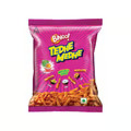 Bingo! Tedhe Medhe Masala Tadka, pack of 10