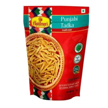 Punjabi Tadka (200 gms)