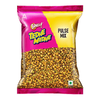 Bingo! Namkeens Pulse Mix, 180g